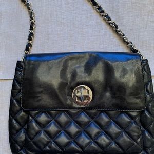 Kate Spade  Handbag